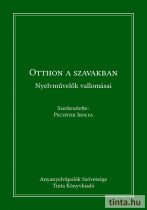 Otthon a szavakban