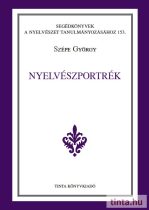 Nyelvészportrék