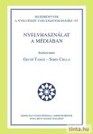 Nyelvhasználat a médiában