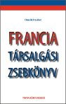 Francia társalgási zsebkönyv