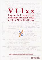 VLlxx