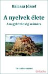 A nyelvek élete