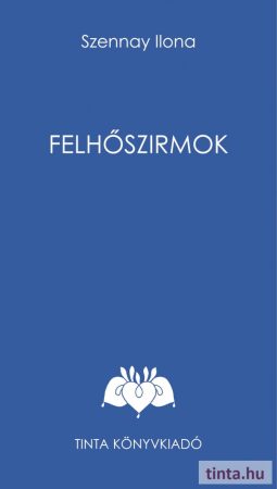 Felhőszirmok