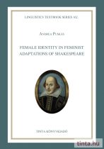 Female Identity in Feminist Adaptations of Shakespeare
