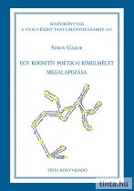 Egy kognitív poétikai rímelmélet megalapozása