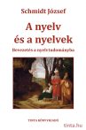 A nyelv és a nyelvek