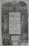 Szent Biblia