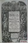 Szent Biblia