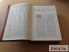 Szent Biblia