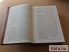 Szent Biblia