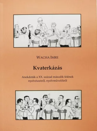 Kvaterkázás Kvaterkázás