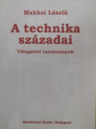 A technika századai A technika századai