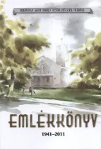Emlékkönyv 