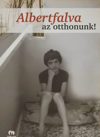 Albertfalva az otthonunk! Albertfalva az otthonunk!