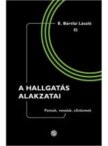 A hallgatás alakzatai