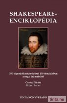 Shakespeare-enciklopédia
