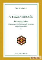 A tiszta beszéd