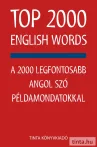 Top 2000 English Words