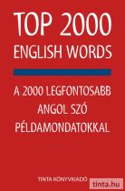 Top 2000 English Words