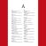 Top 2000 English Words