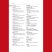 Top 2000 English Words