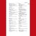 Top 2000 English Words