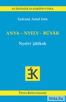 Anya-nyelv-búvár