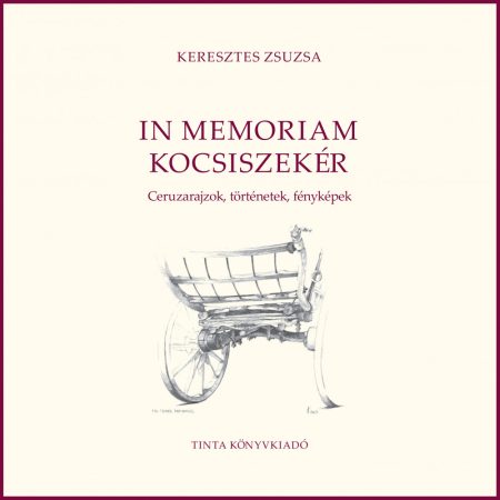 In memoriam kocsiszekér