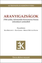 Aranyigazságok