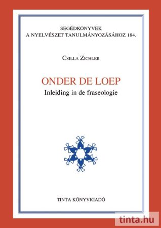 Onder de loep