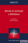  Bűnök és erények a Bibliában