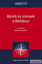  Bűnök és erények a Bibliában