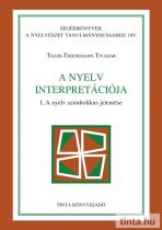 A nyelv interpretációja