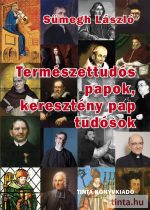 Természettudós papok, keresztény pap tudósok