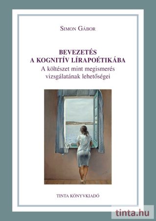 Bevezetés a kognitív lírapoétikába