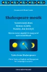 Shakespeare-mesék