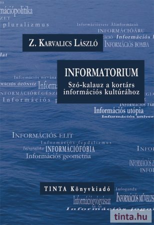 Informatorium