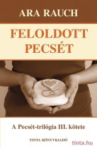 Feloldott pecsét