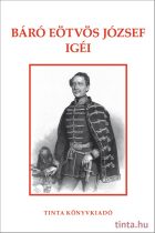 Báró Eötvös József igéi