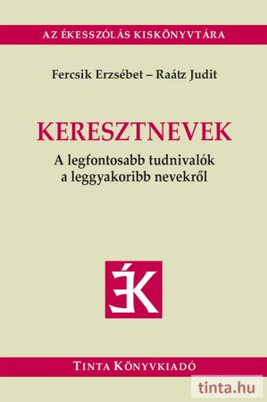 Keresztnevek