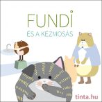 Fundi és a kézmosás