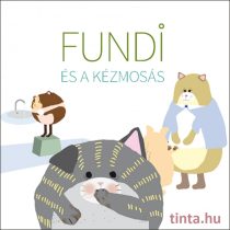 Fundi és a kézmosás