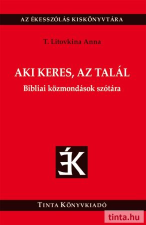 Aki keres, az talál