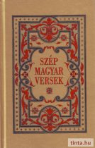 Szép magyar versek