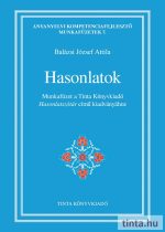 Hasonlatok