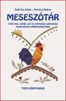 Meseszótár. 1400 népmesei szó magyarázata