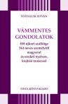 Vámmentes gondolatok