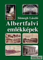 Albertfalvi emlékképek