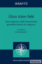 Úton Isten felé