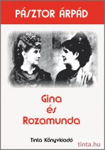 Gina és Rozamunda